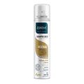 ABOVE Neutral - Dry Shampoo - Absorbs Excess Oil Between Washes - Gives Softness and Shine to Your Strands - Does Not Leave Residue - Prevents Bad Odors with Lime and Tangerine Notes - 3.17 oz
