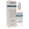 Demeter Snow by Demeter Cologne Spray
