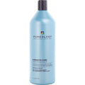 PUREOLOGY by Pureology STRENGTH CURE CONDITIONER 33.8 OZ