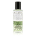 ELIZABETH ARDEN by Elizabeth Arden All Gone Lip/Eye Makeup Remover --100ml/3.3oz