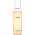 La Mer by LA MER The Essential Tonic --200ml/6.7oz