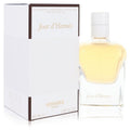 Jour D'hermes by Hermes Eau De Parfum Spray Refillable