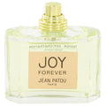 Joy Forever by Jean Patou Eau De Parfum Spray (Tester)