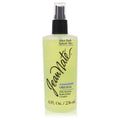 Jean Nate by Revlon After Bath Splash Mist