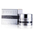 Prevage by Elizabeth Arden by Elizabeth Arden Anti-Aging Overnight Cream --50ml/1.7oz