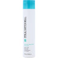 PAUL MITCHELL by Paul Mitchell INSTANT MOISTURE SHAMPOO 10.14 OZ