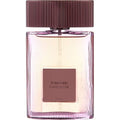 TOM FORD CAFE ROSE by Tom Ford EAU DE PARFUM SPRAY 1.7 OZ (EDITION 2023) (UNBOXED)