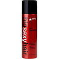 SEXY HAIR by Sexy Hair Concepts BIG SEXY HAIR DRY SHAMPOO 3.4 OZ