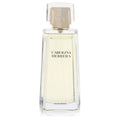 Carolina Herrera by Carolina Herrera Eau De Toilette Spray (Tester)