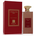 Emor London Oud No. 3 by Emor London Eau De Parfum Spray (Unisex)
