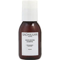 Sachajuan by Sachajuan MOISTURIZING SHAMPOO 3.3 OZ