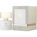 TIZIANA TERENZI VELE by Tiziana Terenzi EXTRAIT DE PARFUM SPRAY 3.3 OZ