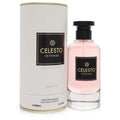 Riiffs Celesto Intense by Riiffs Eau De Parfum Spray