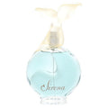 Mandalay Bay Sirena by Mandalay Bay Eau De Parfum Spray (Tester)