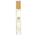 Versace Eros by Versace Mini EDP Spray (Tester)