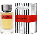 MOUSTACHE by Rochas EAU DE PARFUM SPRAY 2.5 OZ