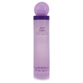 Perry Ellis 360 Purple by Perry Ellis Body Mist