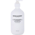 Grown Alchemist by Grown Alchemist COLOUR PROTECT SHAMPOO 16.9 OZ