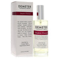 Demeter Shadow Flowers by Demeter Cologne Spray