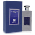 Emor London Oud No. 9 by Emor London Eau De Parfum Spray (Unisex)