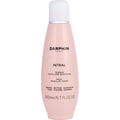 Darphin by Darphin Intral Daily Micellar Toner --200ml/6.7oz