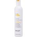 MILK SHAKE by Milk Shake DEEP CLEANSING SHAMPOO 10.1 OZ
