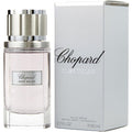CHOPARD MUSK MALAKI by Chopard EAU DE PARFUM SPRAY 2.7 OZ
