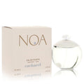 Noa by Cacharel Eau De Toilette Spray