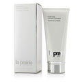 La Prairie by La Prairie Purifying Cream Cleanser --200ml/6.7oz