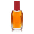 Spark by Liz Claiborne Mini EDP