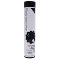Orgoglioriccio No-Frizz Shaping Shampoo by Diego Dalla Palma for Unisex - 8.5 oz Shampoo