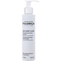 Filorga by Filorga Age-Purify Clean Smoothing Purifying Cleansing Gel --150ml/5oz