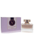 Dumont Ventory Urbane by Dumont Paris Eau De Parfum Spray