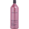 PUREOLOGY by Pureology SMOOTH PERFECTION SHAMPOO 33.8 OZ