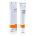 Dr. Hauschka by Dr. Hauschka Cleansing Cream --50ml/1.7oz