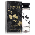 Police Dark by Police Colognes Eau De Toilette Spray