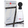 Coty Pret A Porter by Coty Eau De Toilette Spray