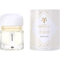 RAMON MONEGAL AGAR MUSK by Ramon Monegal EAU DE PARFUM SPRAY 1.7 OZ