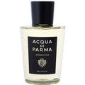 ACQUA DI PARMA OSMANTHUS by Acqua di Parma SHOWER GEL 6.7 OZ