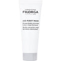Filorga by Filorga Age-Purifying Mask Double Correction Mask --75ml/2.5oz