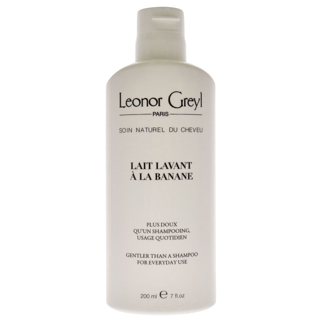 Curls Spring Loaded Frizz-Fighting Shampoo by Paul Mitchell for Unisex - 8.5 oz Shampoo
