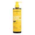 Alaffia - Shampoo Sclp Care Ttree Mint - 1 Each-12 Fz