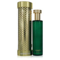 Eterniris by Hermetica Eau De Parfum Spray