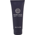 VERSACE POUR HOMME by Gianni Versace AFTERSHAVE BALM 3.4 OZ