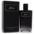 Brioni Intense by Brioni Eau De Parfum Spray