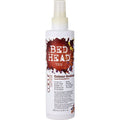 BED HEAD by Tigi COLOUR COMBAT COLOUR GODDESS LEAVE-IN CONDITIONER 8.45 OZ