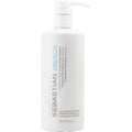 SEBASTIAN by Sebastian DRENCH TREATMENT 16.9 OZ