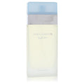 Light Blue by Dolce & Gabbana Eau De Toilette Spray (Tester)