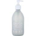 Compagnie de Provence by Compagnie de Provence Liquid Marseille Soap Delicate --300ml/10oz