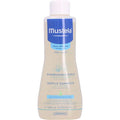Mustela by Mustela GENTLE SHAMPOO 16.9 OZ
